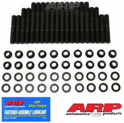 ARP Pontiac '67 & prev. 350-400-428-455 12pt HSK
