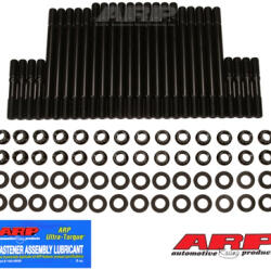 ARP BB Chevy w/Olds DRCE hsk - llracing - 193 670 Ft