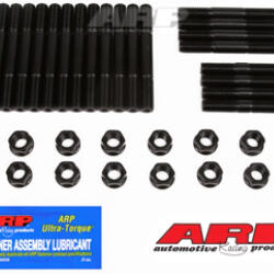 ARP Pontiac '67 & prev. 350-400-428-455 HSK