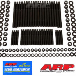 ARP SB Chevy GENIII LSX 12pt HSK