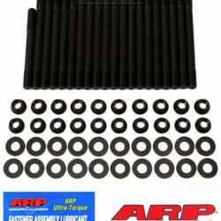 ARP Head Stud Kit Chevy SB LT1 6.2L - llracing - 280 180 Ft