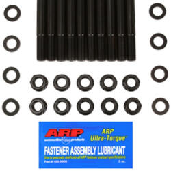 ARP Buick 455 MSK
