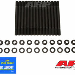 ARP Chrysler cast iron SL6 HSK