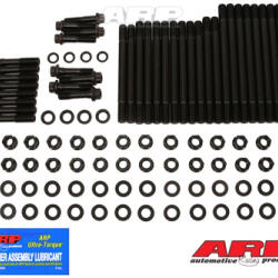 ARP BB Chevy spread port hsk - llracing - 202 580 Ft