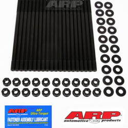 ARP Ford Modular 4.6L 2V & 4V hex hsk