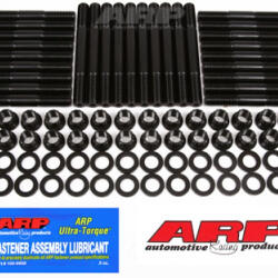 ARP AMC 343-401 '70-up 12pt hsk