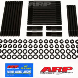 ARP BB Chevy Dart Big Chief hsk - llracing - 213 750 Ft