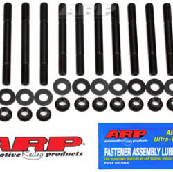 ARP Nissan KA24E/K24DE 2.4L 4cyl MSK(M10)