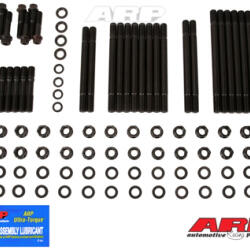ARP BB Chevy symmetrical port hsk - llracing - 172 200 Ft