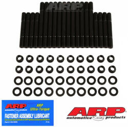 ARP Buick 350c. i. d. 12pt hsk