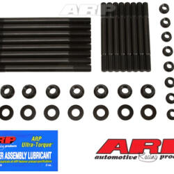 ARP Honda/Acura NSX 3.0/3.2L(C30A/C32B) '90-'05 MSK