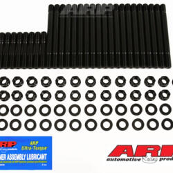 ARP Buick 401c. i. d. nail head hex hsk