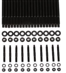ARP SB Chevy LS1 pro-series '04 and up 12pt HSK