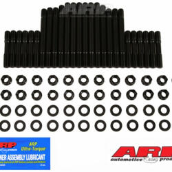 ARP Chevy V6 14 Olds HSK - llracing - 114 860 Ft