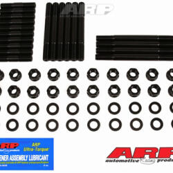 ARP Mopar "A" w/W2-cylinder hsk