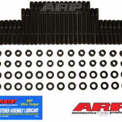 ARP SB Chevy 7/16""-3/8"" stepped HSK