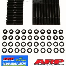 ARP SB Chrysler w/B1-BS heads. 12pt hsk