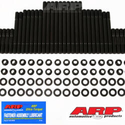 ARP BB Chevy Brodix U/C 12pt hsk