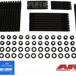 ARP Head Stud Kit Chevy BB WP Merlin Alu Block/Dart Iron Hd