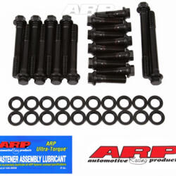 ARP Mopar "A" 273-360 hex head bolt kit