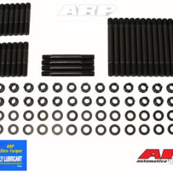 ARP SB Chevy Dart II cast iron HSK