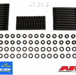 ARP SB Chevy Dart-Buick HSK - llracing - 125 340 Ft