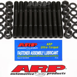 ARP Buick 215c. i. d. MSK