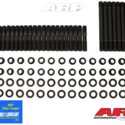 ARP SB Chevy Dart Buick HSK - llracing - 166 760 Ft