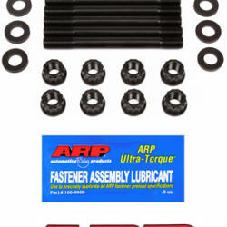 ARP Nissan 3.0L VG30DE/DETT V6 MSK