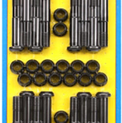 ARP Chrysler Hemi rod bolt kit