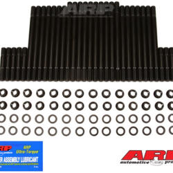 ARP BB Chevy Brodix 14.5 hsk