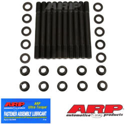 ARP Dodge Cummins 4BT diesel 3.9L 4cyl main stud kit