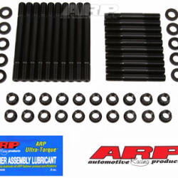 ARP SB Ford 7/16" 12pt hsk