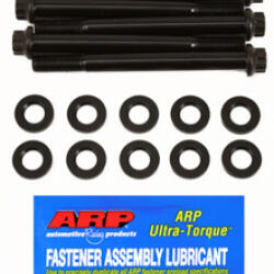 ARP Chrysler 2.2L 4-cylinder M11 12pt head bolt kit