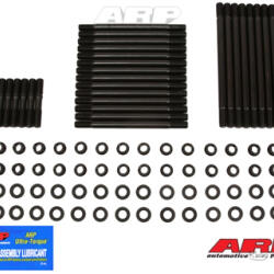 ARP BB Chevy w/Pontiac Pro Stock hsk - llracing - 207 570 Ft