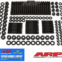 ARP SB Chevy Dart LS Next 23-Bolt HSK