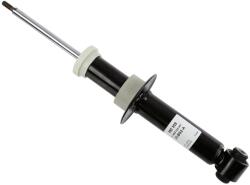 SACHS Amortizor SACHS 350 359 (350 359) - fixbox
