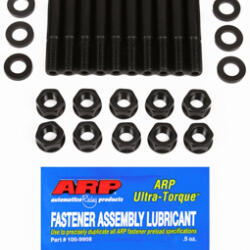 ARP SB Ford 289-302 w/1/2"" straps MSK
