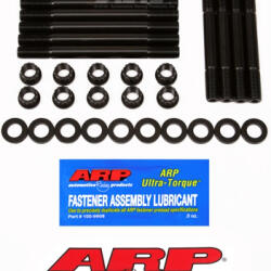 ARP Honda/Acura B18C1 Main Stud Kit