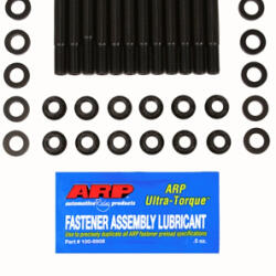 ARP Main Stud Kit Audi Inline 5-cyl 2.2L 20V (1e gen) 85mm