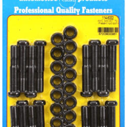 ARP AMC 343-401 '70 to present rod bolt kit