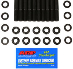 ARP Buick 350c. i. d. 2-bolt MSK