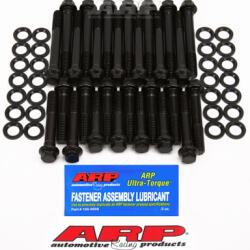 ARP AMC 343-401 '70 to present w/Edel heads head bolt kit