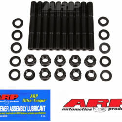ARP Chrysler 354-392 Hemi MSK