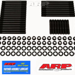 ARP BB Chevy Dart 12pt hsk