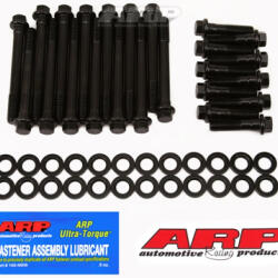 ARP Holden 308 hex head bolt kit
