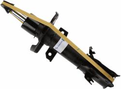 SACHS Amortizor SACHS 560 090 (560 090) - fixbox