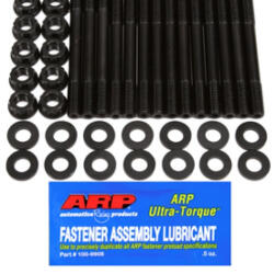 ARP Nissan RB25DET+RB26DETT MSK-ARP2000