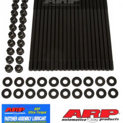 ARP Ford Modular 4.6L 2 & 4-valve hex hsk