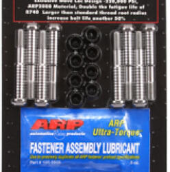 ARP Chrysler 383-440c. i. d. wave-loc rod bolt kit